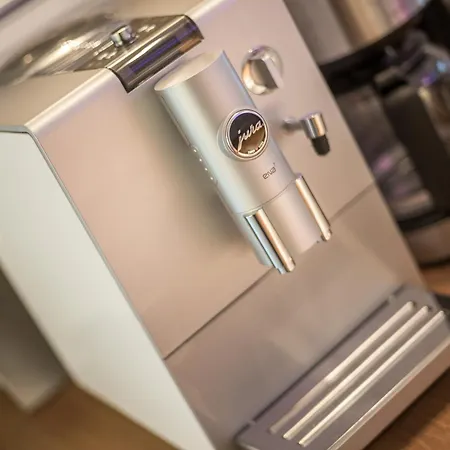 Inselsuite * Westerland